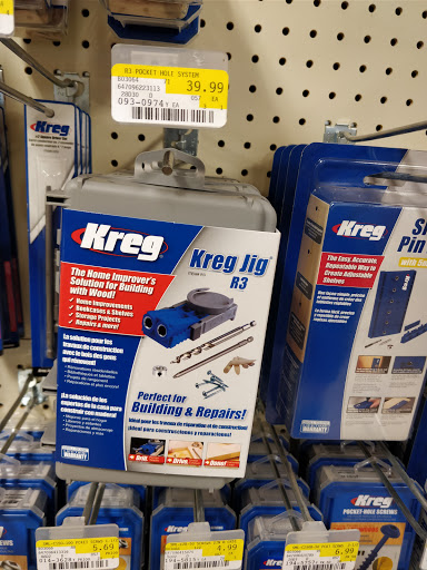 Building Materials Store «Shur-way Building Center», reviews and photos