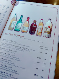 Photo n°3 de Sésame et Sel à Le Kremlin-Bicêtre ()