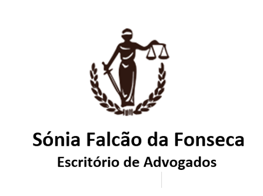 Sónia Falcão da Fonseca - Escritório de Advogados
