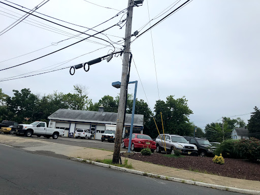 Pharmacy «Rite Aid», reviews and photos, 15 Summerhill Rd, Spotswood, NJ 08884, USA