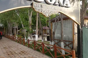 Yagona Restaurant image
