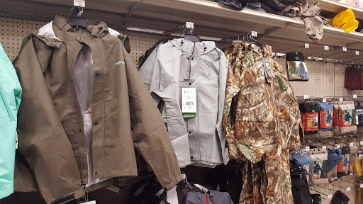 Sporting Goods Store «Academy Sports + Outdoors», reviews and photos, 8668 S Broadway Ave, Tyler, TX 75703, USA