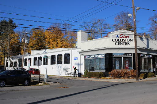 88 W Main St, Middletown, NY 10940, USA