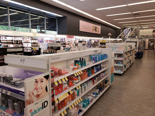 Drug Store «Walgreens», reviews and photos, 3003 Old Alabama Rd, Johns Creek, GA 30022, USA