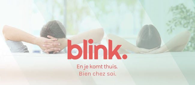 Beoordelingen van Blink Gent in Gent - Schoonmaakbedrijf