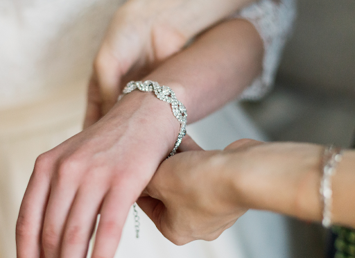 Pawn Shop «Fredericksburg Gold & Pawn», reviews and photos, 447 Jefferson Davis Hwy, Fredericksburg, VA 22401, USA