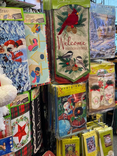 Pharmacy «Danhauer Drug Store», reviews and photos, 330 Frederica St, Owensboro, KY 42301, USA