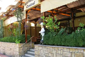 Restaurant Central image