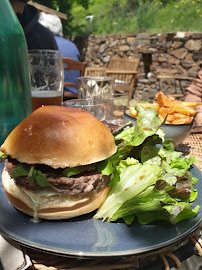 Photos du propriétaire du Restaurant Le Ralenti à Saint-Martial - n°7