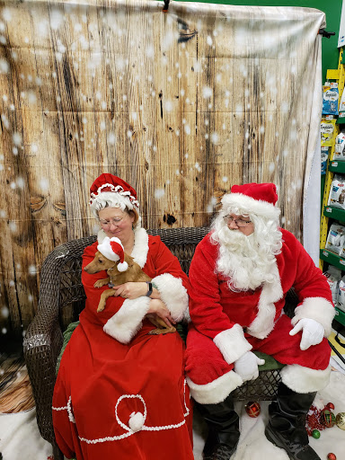 Pet Supply Store «Pet Supplies Plus», reviews and photos, 3120 NJ-35, Hazlet, NJ 07730, USA