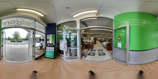 Thrift Store «Habitat Wake ReStore Cary», reviews and photos, 181 High House Rd, Cary, NC 27511, USA