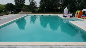 Constructii Piscine AquaLife Bucuresti