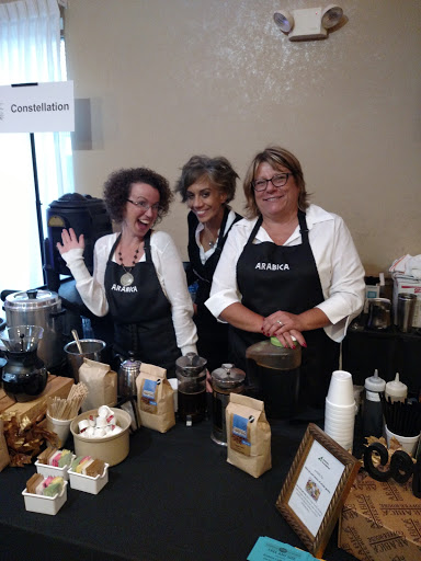 Country Club «Avon Oaks Country Club», reviews and photos, 32300 Detroit Rd, Avon, OH 44011, USA