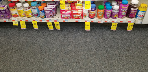 Shopping Mall «Compo Shopping Center», reviews and photos, 431 Post Rd E, Westport, CT 06880, USA