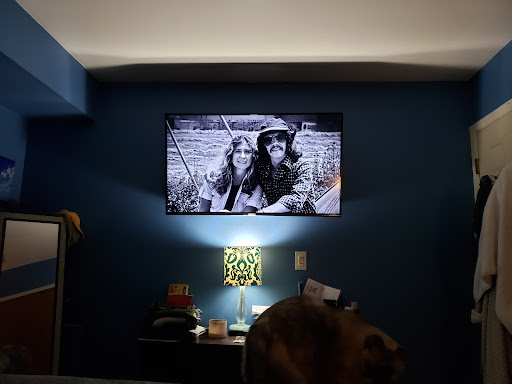 Appliance Store «ABC Warehouse», reviews and photos, 15477 Hall Rd, Macomb, MI 48044, USA