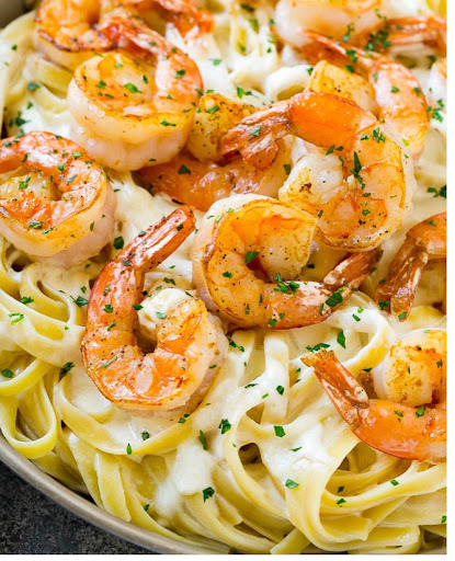 Coffee Shop «Sunrise Coffee Shop», reviews and photos, 247 SW Rutledge St, Madison, FL 32340, USA