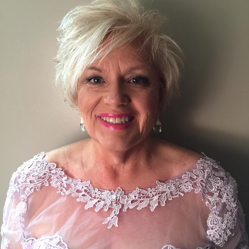 Explore guardians of the galaxy tattoo ideas, creative tattoo ideas in Godfrey, available at Bliss Salon & Spa