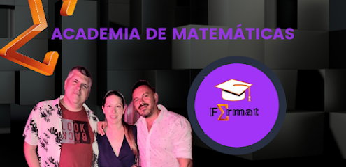 Academia Digital Fermat - Cursos Online