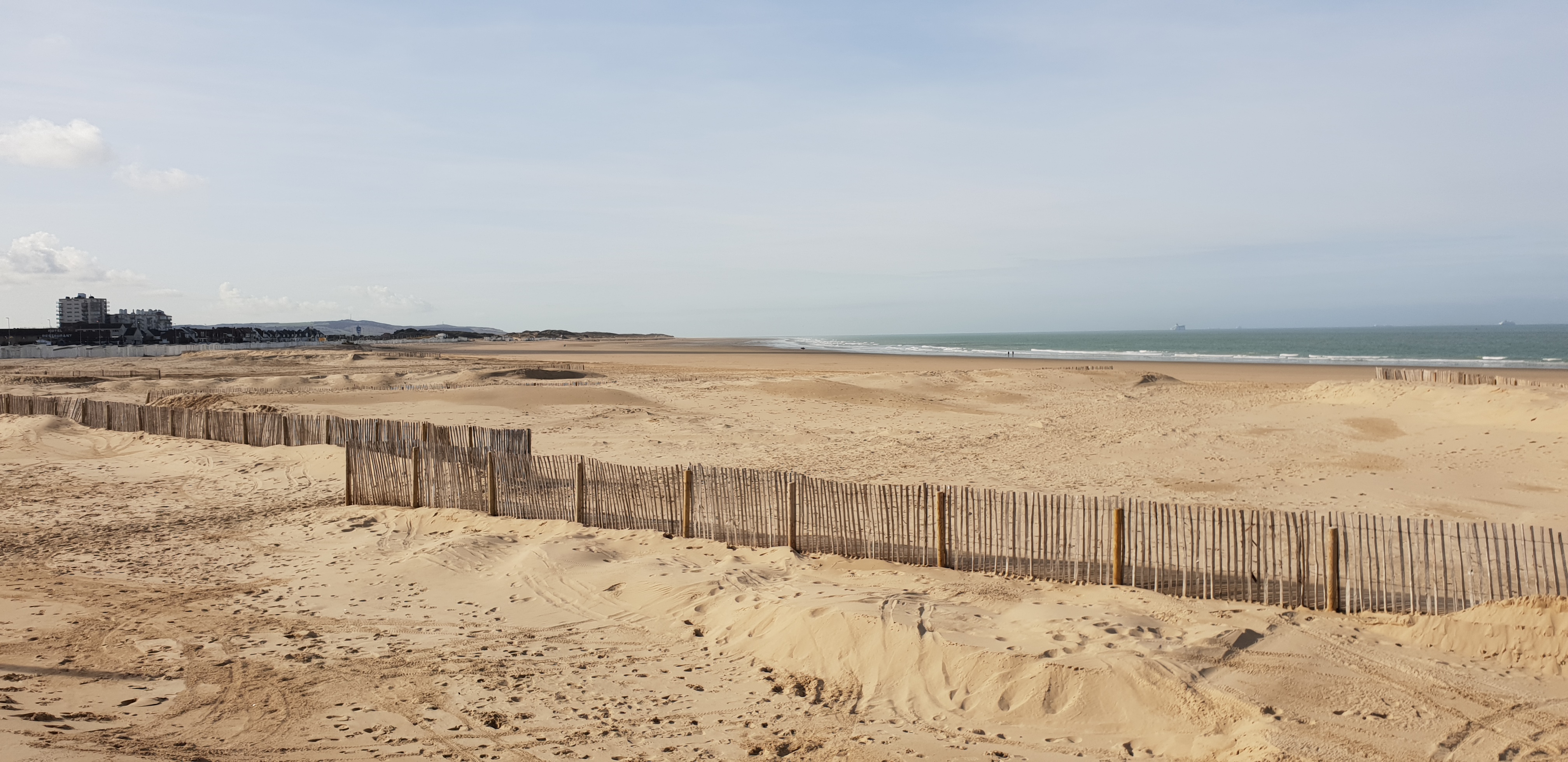 Photo n° 2 de l'avis de Bet.a fait le 12/02/2019 à 17:44
