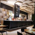 Photo n°3 de l'avis de Renzo.o fait le 10/06/2021 à 20:27 sur le  Benso al mare à La Spezia