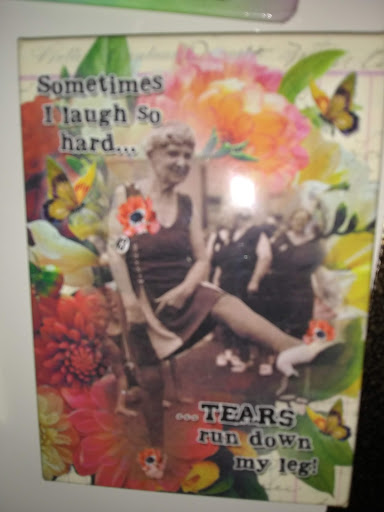 Grocery Store «Mar-Val Food Stores Inc.», reviews and photos, 6049 Front St, Georgetown, CA 95634, USA