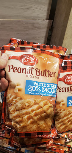 Grocery Store «Safeway», reviews and photos, 95 82nd Dr, Gladstone, OR 97027, USA