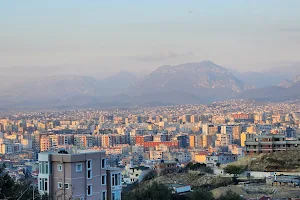 Viewpoint Tirana image