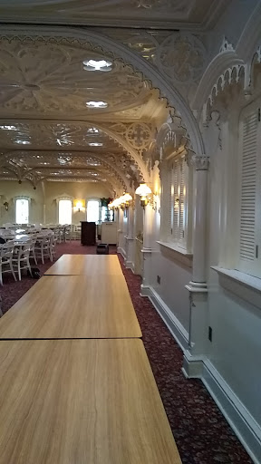 Event Venue «The Belle Venue», reviews and photos, 5241 E Raines Rd, Memphis, TN 38115, USA