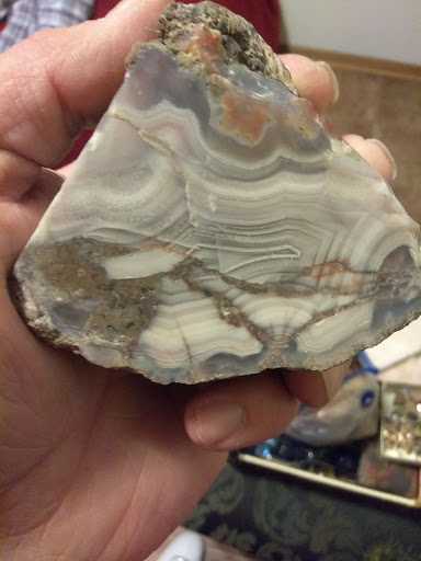 Pawn Shop «Mr Pawn», reviews and photos, 1910 Lake St S, Forest Lake, MN 55025, USA