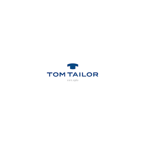 Opinii despre TOM TAILOR Store în <nil> - Optica