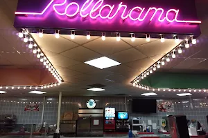 Rollarama Skating Center, Inc. image