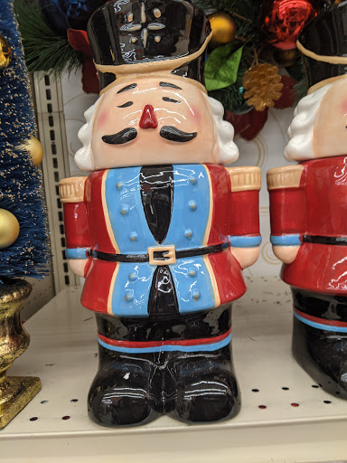 Discount Store «Big Lots», reviews and photos, 2350 E Lohman Ave, Las Cruces, NM 88001, USA