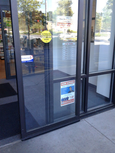 Hardware Store «Harbor Freight Tools», reviews and photos, 1415 GA-85 #200, Fayetteville, GA 30214, USA