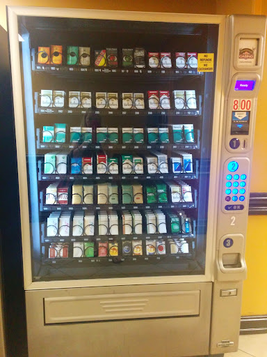 Casino «Seminole Classic Casino Hollywood», reviews and photos, 4150 N State Rd 7, Hollywood, FL 33021, USA