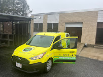 Mosquito Joe of Andover-Peabody - Photo 5 - Car repair in Wakefield, MA, Cambridge
