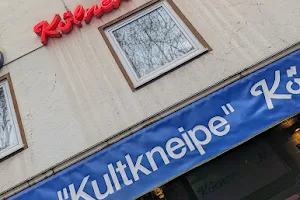 Kölner Treff image