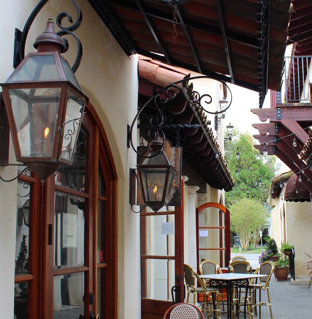 Italian Downtown 36532