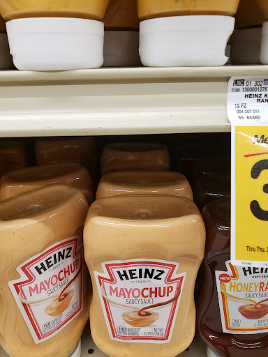 Grocery Store «Safeway», reviews and photos, 8858 Waltham Woods Rd, Parkville, MD 21234, USA