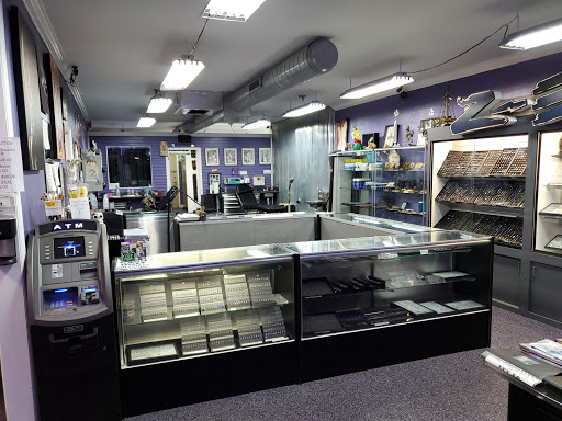 Explore sunset tattoo ideas, creative tattoo ideas in Sarasota, available at Z-Edge Tattoo and Body Piercing North Shop