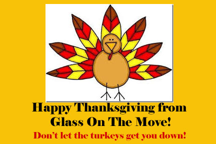 Auto Glass Shop «Auto Glass On The Move», reviews and photos, 728 E 12th St, Oakland, CA 94606, USA