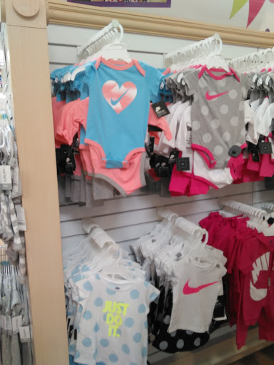 Baby Store «Babies