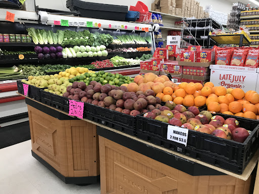 Discount Store «Wheeler Dealer», reviews and photos, 3011 Market St NE, Salem, OR 97301, USA