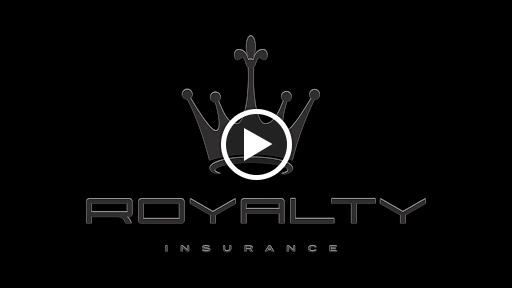 Insurance Agency «Royalty Insurance Agency», reviews and photos