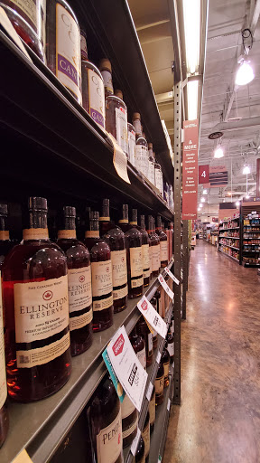 Wine Store «Total Wine & More», reviews and photos, 501 N Stephanie St, Henderson, NV 89014, USA