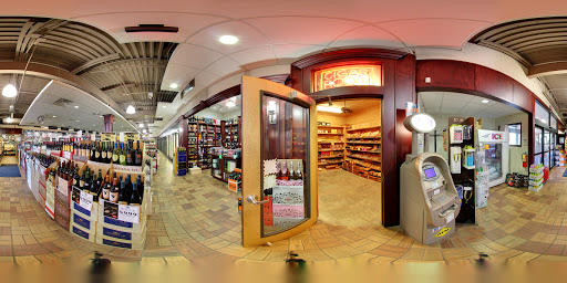 Liquor Store «Wine Palace», reviews and photos, 13971 Middlebelt Rd, Livonia, MI 48154, USA