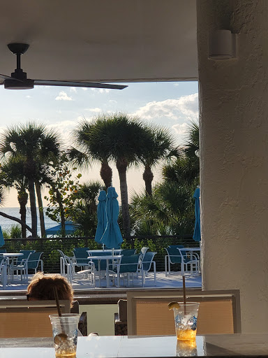 Club «Bay Colony Beach Club», reviews and photos, 8553 Bay Colony Dr, Naples, FL 34108, USA