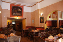Atmosphère du Restaurant indien Restaurant Bombay à Grenoble - n°16