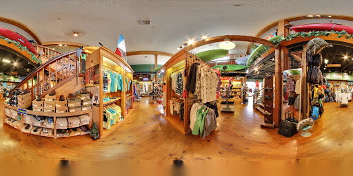 Outdoor Sports Store «Backpacker Baton Rouge», reviews and photos, 7656 Jefferson Hwy, Baton Rouge, LA 70809, USA