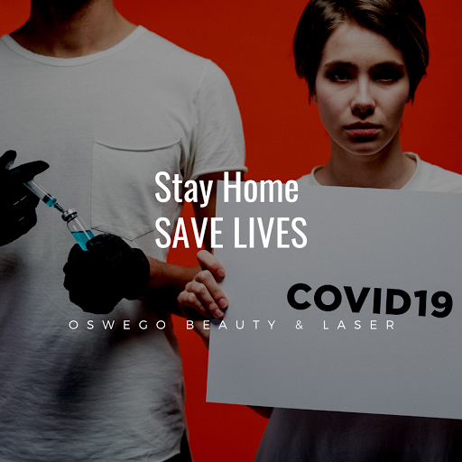 Explore spider-man tattoo ideas, creative tattoo ideas in Lake Oswego, available at Oswego Beauty and Laser