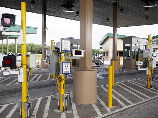 Electrician «Alterman Management Group Inc», reviews and photos, 14703 Jones Maltsberger Rd, San Antonio, TX 78247, USA